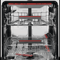 AEG FSB53927Z