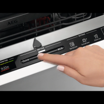 AEG FSB53927Z