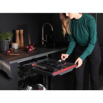 AEG FSB53927Z