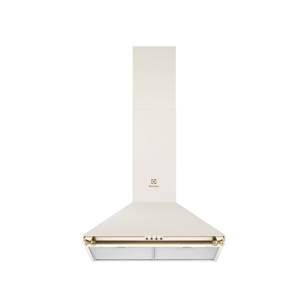 Electrolux EFC226V