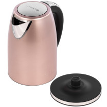 Cuisinart CPK17PIE