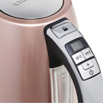 Cuisinart CPK17PIE