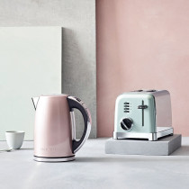 Cuisinart CPK17PIE