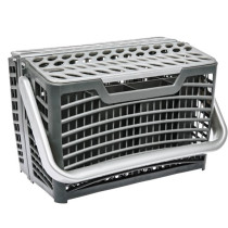 Electrolux E4DHCB01