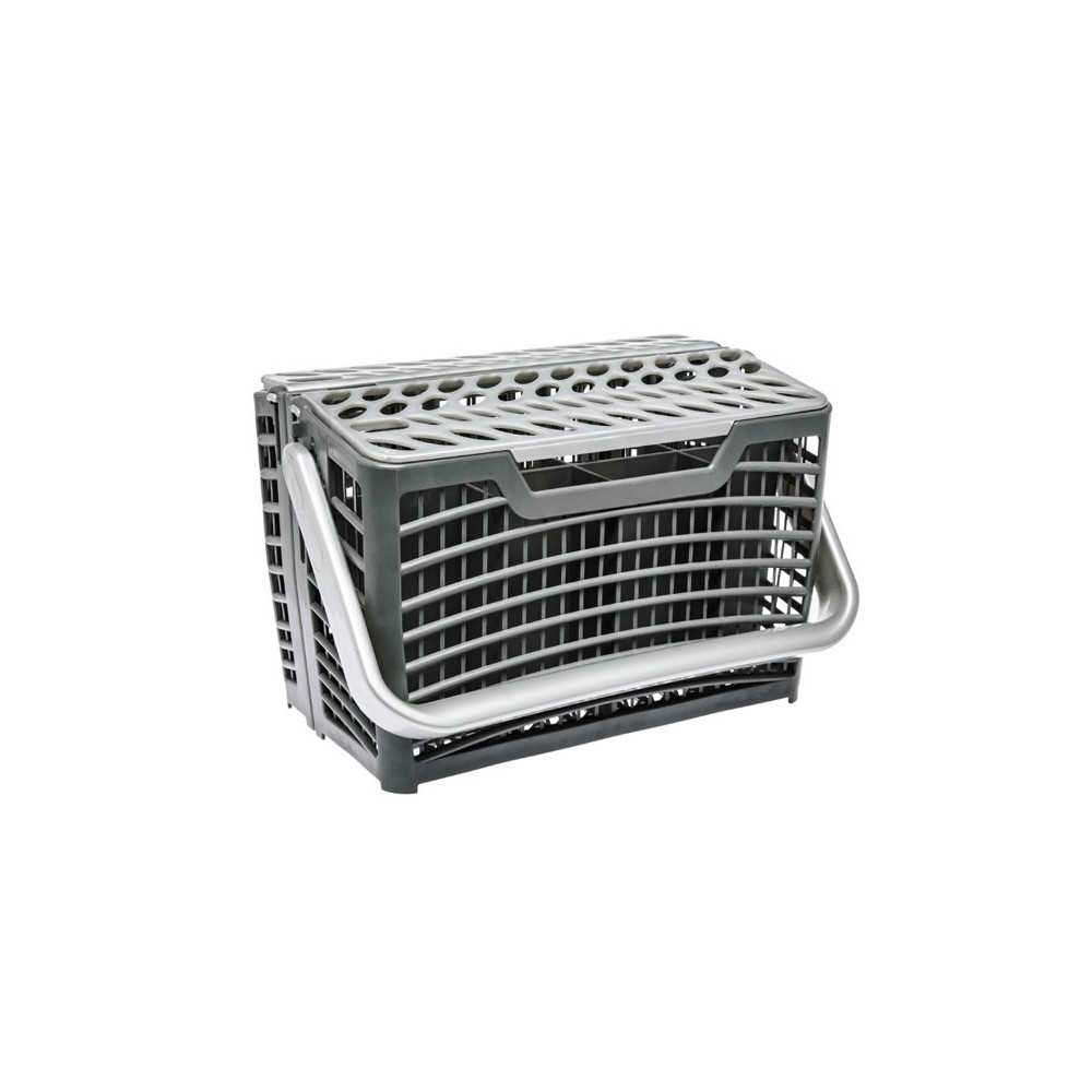 Electrolux E4DHCB01