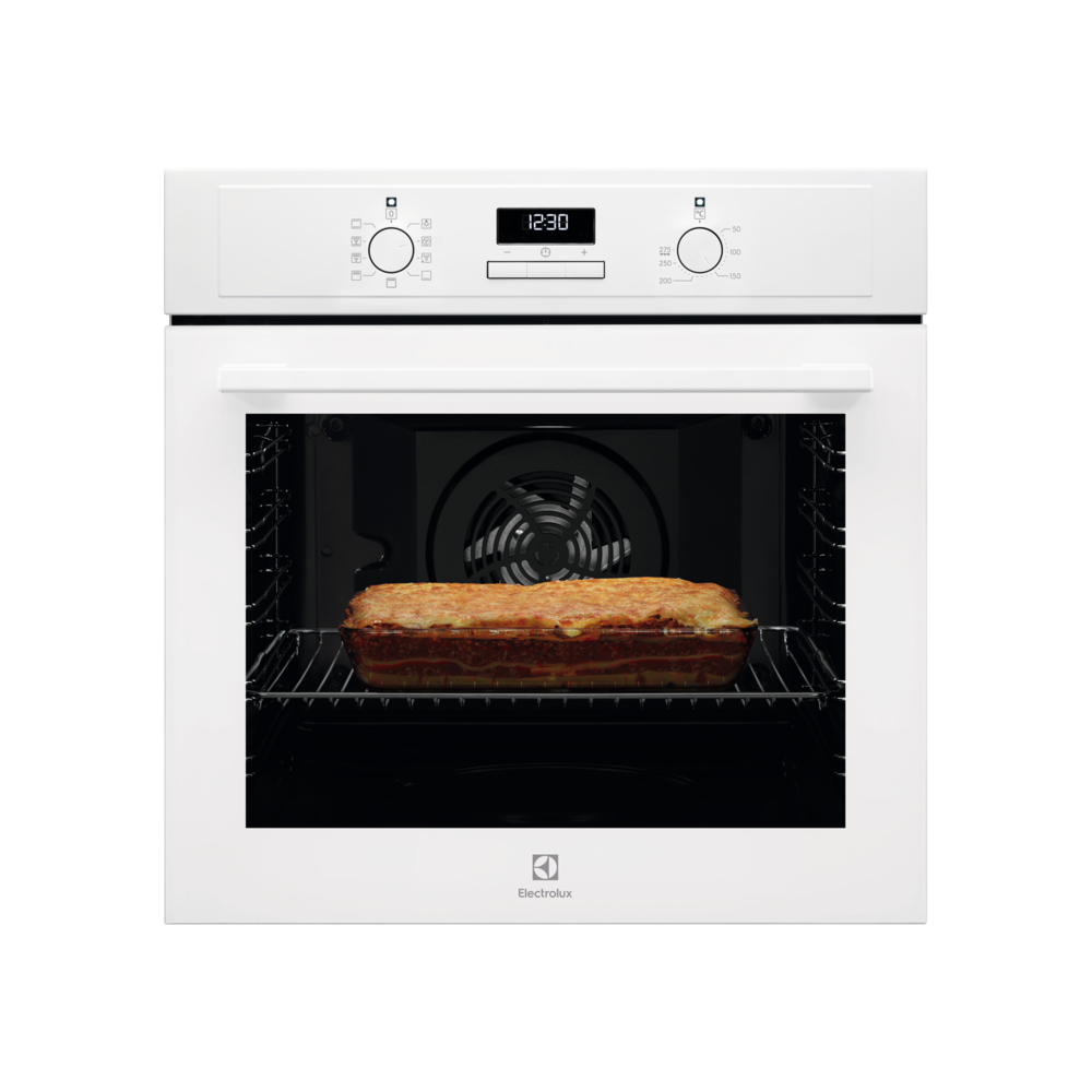 Electrolux EOF3H70V