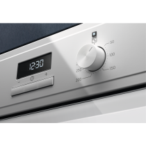 Electrolux EOF3H70V