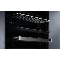 Electrolux EOF3H70V