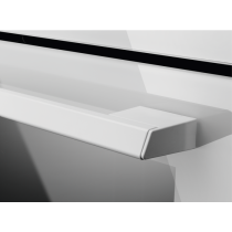 Electrolux EOF3H70V