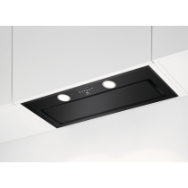 Electrolux LFG719R