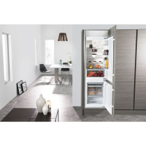 Whirlpool ART66122