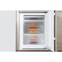 Whirlpool ART66122