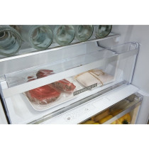 Whirlpool ART66122