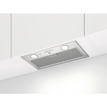 Electrolux EFG516X