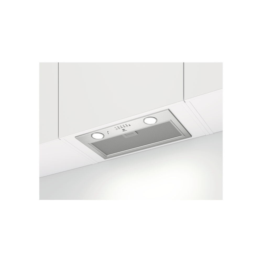 Electrolux EFG516X