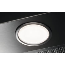 Electrolux EFG516X
