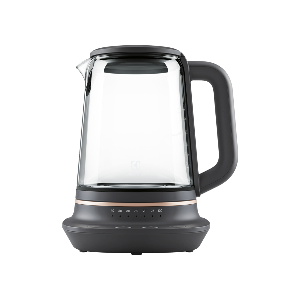 Electrolux E7GK1-8BP