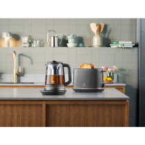 Electrolux E7GK1-8BP