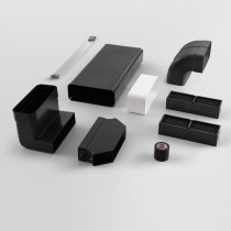 Elica KIT0167756