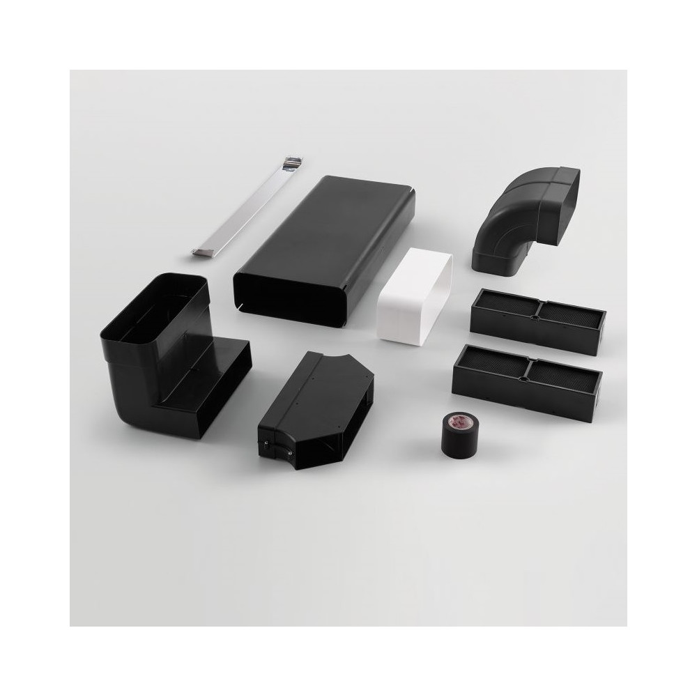 Elica KIT0167756