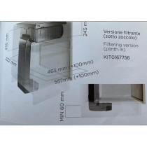 Elica KIT0167756