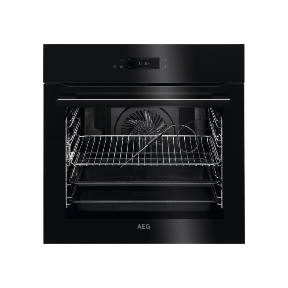 AEG BPE748380B