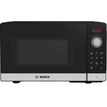 Bosch FFL023MS2