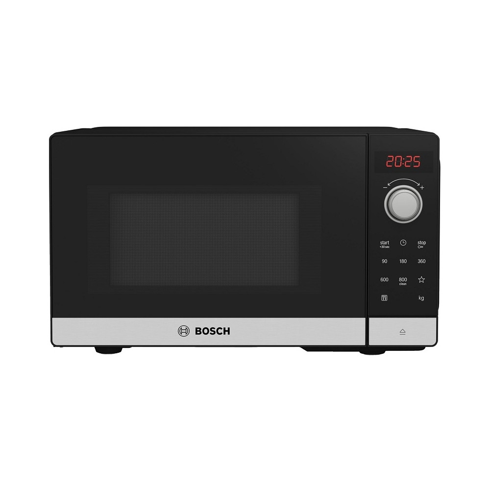 Bosch FFL023MS2