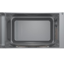 Bosch FFL023MS2