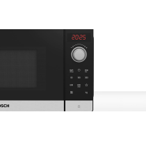 Bosch FFL023MS2