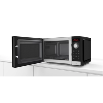 Bosch FFL023MS2
