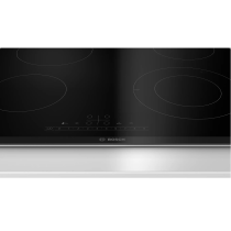 Bosch PKF675FP2E