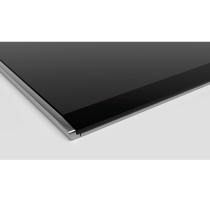 Bosch PKF675FP2E