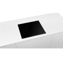 Bosch PKF675FP2E