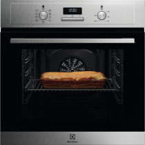 Electrolux EOF3H50BX