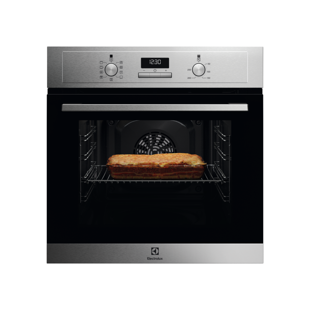 Electrolux EOF3H50BX