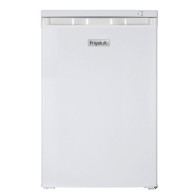 Table top freezer Frigelux
