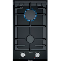 Bosch PRB3A6B70