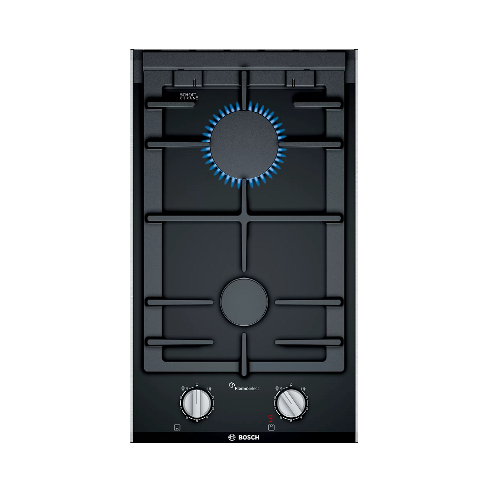 Bosch PRB3A6B70