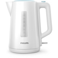 Philips HD9318/70