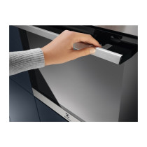 Electrolux EOF3H40BX