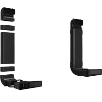 Bosch HEZ9VDKR1