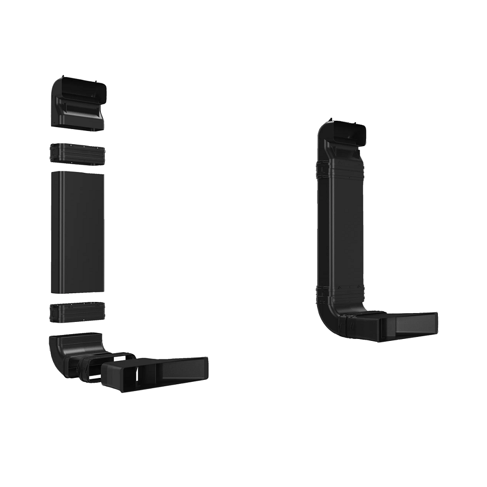 Bosch HEZ9VDKR1