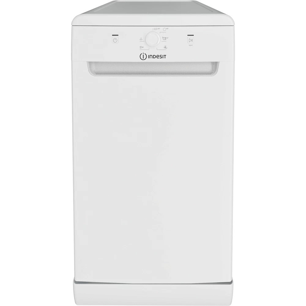 Dishwasher Indesit DF9E1B10