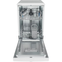 Dishwasher Indesit DF9E1B10