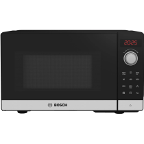 Bosch FEL023MS2