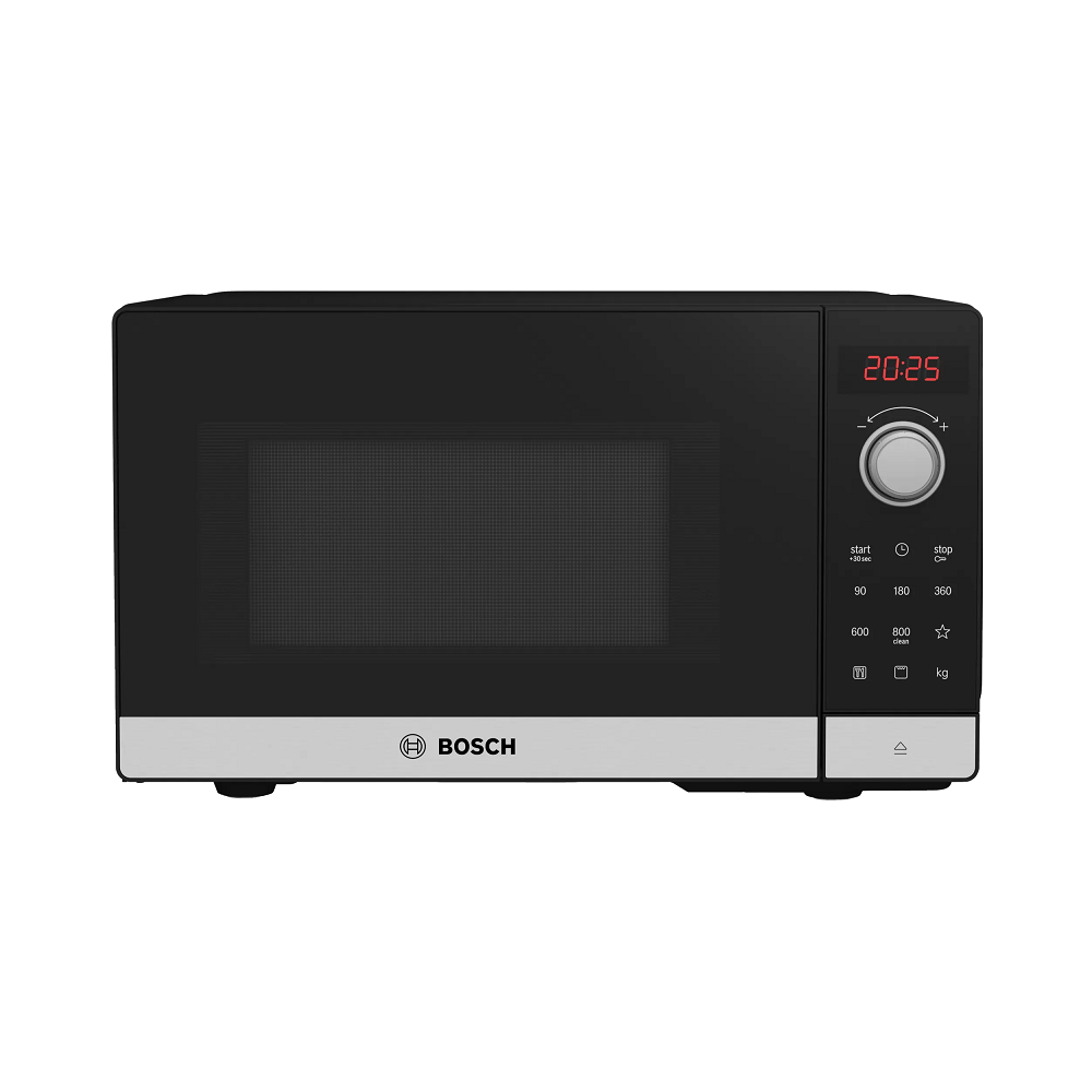 Bosch FEL023MS2