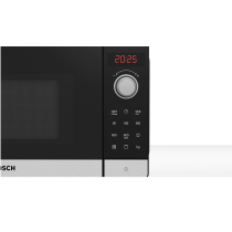 Bosch FEL023MS2