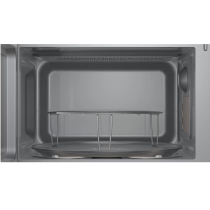 Bosch FEL023MS2