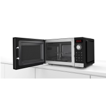 Bosch FEL023MS2
